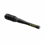 DZOFILM X-tract Probe Zoom 18-28mm T8 - Imagem 11