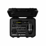 DZOFILM X-tract Probe Zoom 18-28mm T8 - Imagem 15