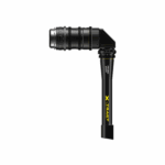 DZOFILM X-tract Probe Zoom 18-28mm T8 - Imagem 16