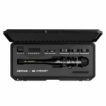 DZOFILM X-tract Probe Zoom 18-28mm T8 - Imagem 12