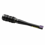 DZOFILM X-tract Probe Zoom 18-28mm T8 - Imagem 13