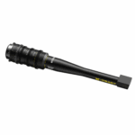 DZOFILM X-tract Probe Zoom 18-28mm T8 - Imagem 14