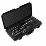 DZOFILM X-tract Probe Zoom 18-28mm T8 - Imagem 6