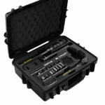 DZOFILM X-tract Probe Zoom 18-28mm T8