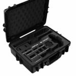 DZOFILM X-tract Probe Zoom 18-28mm T8 - Imagem 4