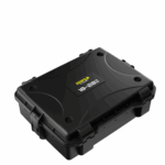 DZOFILM X-tract Probe Zoom 18-28mm T8 - Imagem 7