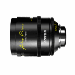 DZOFILM Arles Prime T1.4 - Imagem 3