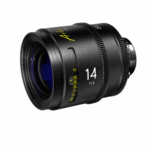 DZOFILM Arles Prime T1.4 - Imagem 4
