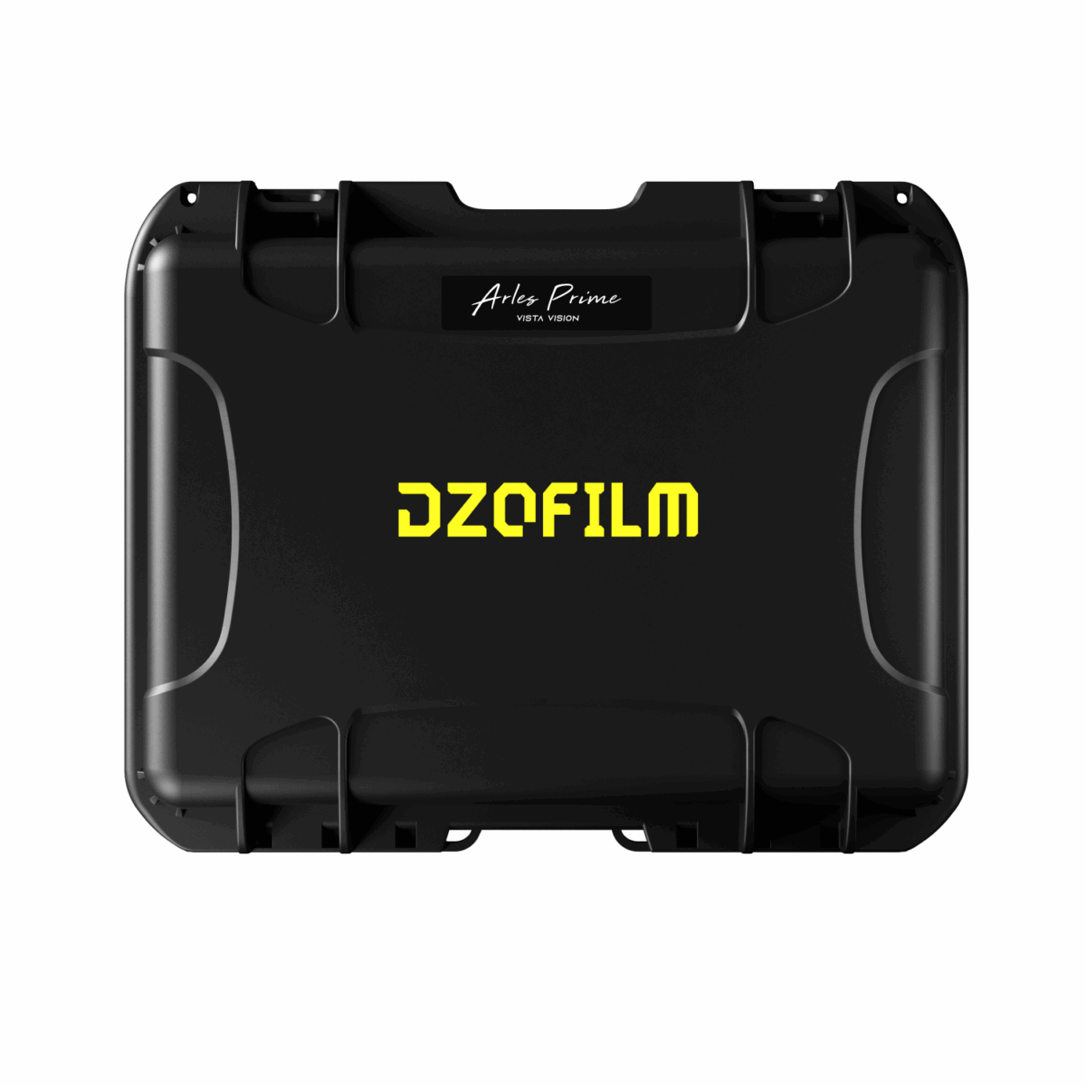 DZOFILM Arles Prime T1.4 - Imagem 2