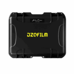 DZOFILM Arles Prime T1.4 - Imagem 2