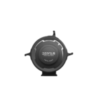 DZOFILM Octopus – Adaptadores PL - Imagem 2