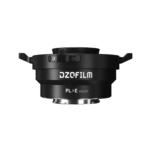 DZOFILM Octopus – Adaptadores PL - Imagem 3