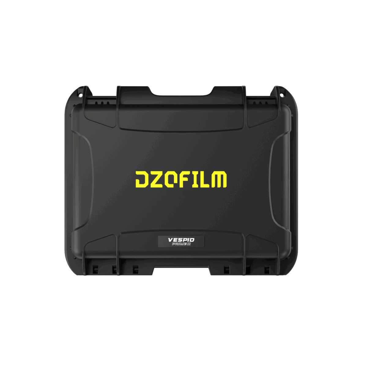 DZOFilm Vespid Prime II - Imagem 2