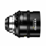 DZOFilm Vespid Prime II - Imagem 3