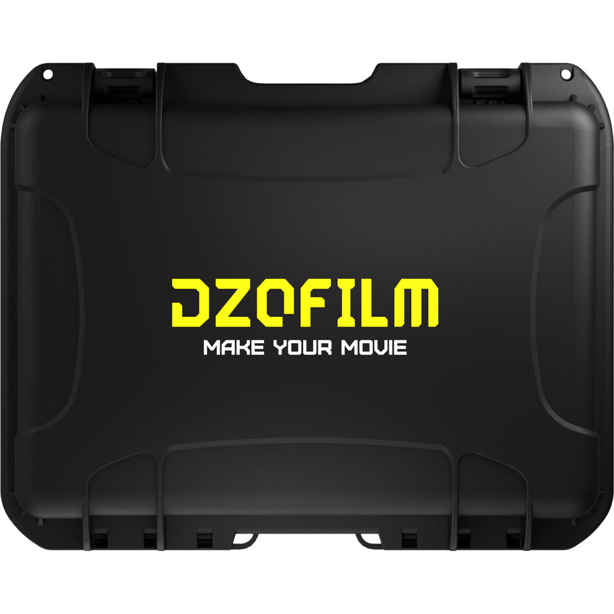 DZOFILM Vespid Prime - Imagem 3