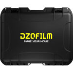 DZOFILM Vespid Prime - Imagem 3