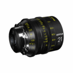 DZOFILM Vespid Prime - Imagem 5