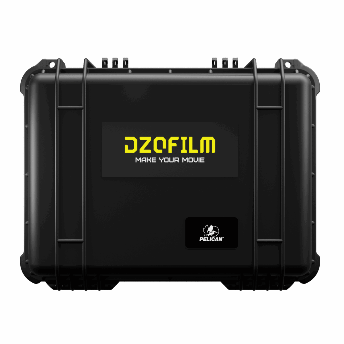 DZOFilm Gnosis T2.8 Macro Cine - Imagem 3