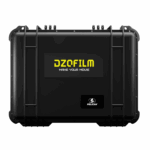 DZOFilm Gnosis T2.8 Macro Cine - Imagem 3