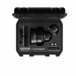 DZOFilm Gnosis T2.8 Macro Cine - Imagem 4