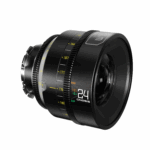 DZOFilm Gnosis T2.8 Macro Cine - Imagem 6