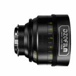 DZOFilm Gnosis T2.8 Macro Cine - Imagem 5