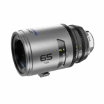 DZOFilm Pavo T2.1–T2.8 – Objetivas Anamórficas 2X Super 35 - Imagem 6