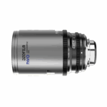 DZOFilm Pavo T2.1–T2.8 – Objetivas Anamórficas 2X Super 35 - Imagem 7