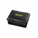 DZOFilm Pictor Zoom T2.8 - Cine Super 35 - Imagem 3