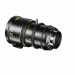 DZOFilm Pictor Zoom T2.8 - Cine Super 35 - Imagem 4