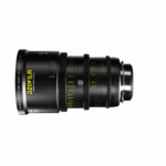 DZOFilm Pictor Zoom T2.8 - Cine Super 35 - Imagem 5