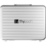 Thypoch Simera-C T1.5 Cinema Primes - Imagem 2
