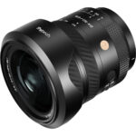 Thypoch Voyager 24-50mm f/2.8 - Sony E - Imagem 6
