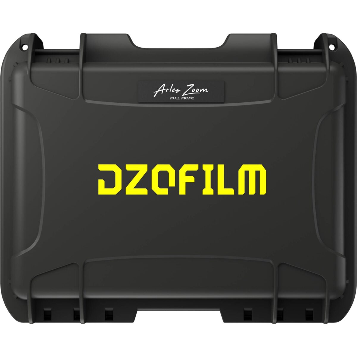 DZOFILM Arles Zoom T2.6 FF - Imagem 5
