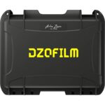 DZOFILM Arles Zoom T2.6 FF - Imagem 5