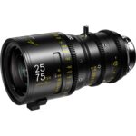 DZOFILM Arles Zoom T2.6 FF - Imagem 3