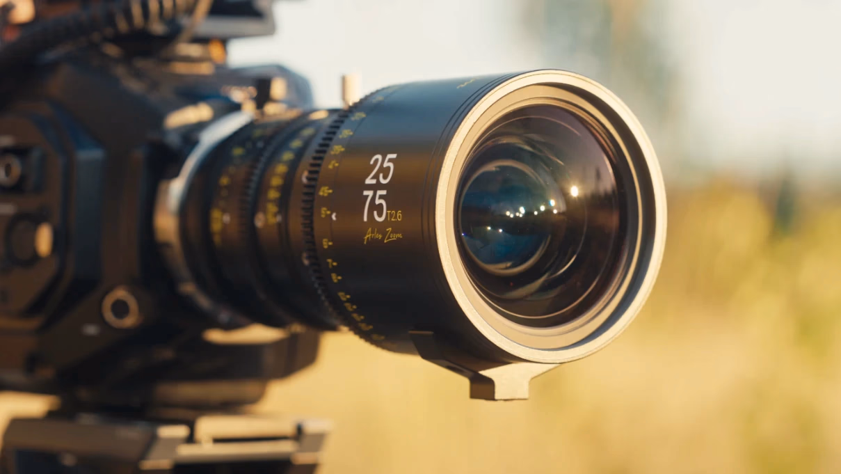 DZOFILM Arles Zoom T2.6 FF d4WJ85Dv7aRnSaNHCkgbnTPaDnI